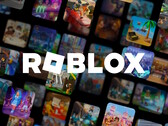 Logo Roblox (źródło obrazu: Roblox)
