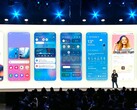 Samsung w końcu wydał konkretne oświadczenie na temat One UI 7 na SDC24 i ogłosił premierę wraz z Galaxy S25 w styczniu 2025 roku. (Źródło zdjęcia: Samsung)