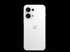 Podobno OnePlus 13 Mini może wyglądać zupełnie inaczej niż zwykły 13 (źródło obrazu: WhyLab)