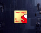 Snapdragon 8 Gen 4 może jednak odnotować duży wzrost wydajności GPU (źródło obrazu: Qualcomm [edytowane])