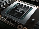 Nowy przeciek skutecznie potwierdził, ile pamięci VRAM będzie w RTX 5060 i RTX 5060 Ti (źródło obrazu: Nvidia)