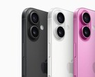 Nawet iPhone 16 i 16 Plus posiadają certyfikat ładowania 45 W. (Źródło obrazu: Apple)