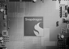 Qualcomm stworzył prawie tuzin chipsetów z serii Snapdragon X. (Źródło obrazu: Qualcomm - edytowane)