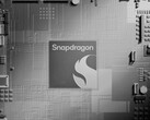 Qualcomm stworzył prawie tuzin chipsetów z serii Snapdragon X. (Źródło obrazu: Qualcomm - edytowane)