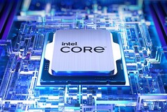 Nova Lake może zawierać podwójne kafelki obliczeniowe (Źródło obrazu: Intel)