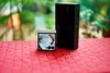 Motorola Razr 70 w teście