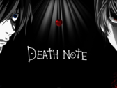 Gra najprawdopodobniej będzie nosić nazwę Death Note: Killer Within, ale wersja przetłumaczona maszynowo okazuje się być Death Note: Shadow Mission. (Źródło obrazu: Wallpaper Flare)