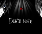 Gra najprawdopodobniej będzie nosić nazwę Death Note: Killer Within, ale wersja przetłumaczona maszynowo okazuje się być Death Note: Shadow Mission. (Źródło obrazu: Wallpaper Flare)