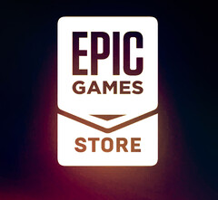 Najnowszy prezent od Epic Games jest wart prawie 45 dolarów (źródło obrazu: Epic Games)