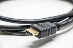 Model AI może odszyfrować sygnały z kabli HDMI z poziomem błędu wynoszącym 30%, który w przyszłości ma być jeszcze niższy. (Źródło zdjęcia: Pexels / Srattha Nualsate)