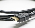 Model AI może odszyfrować sygnały z kabli HDMI z poziomem błędu wynoszącym 30%, który w przyszłości ma być jeszcze niższy. (Źródło zdjęcia: Pexels / Srattha Nualsate)