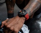 Smartwatch Amazfit T-Rex 3 otrzymuje kolejną aktualizację. (Źródło obrazu: Amazfit)