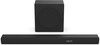 Soundbar Hisense HS3100 (źródło obrazu: Hisense)