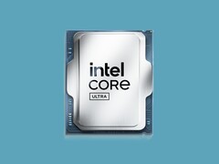 Intel wypuścił pierwszą generację procesorów Arrow Lake Core Ultra 200S do komputerów stacjonarnych w październiku 2024 roku. (Źródło zdjęcia: Intel, edytowane)