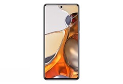 Xiaomi Poco M7 5G może być zasilany przez Snapdragon 4 Gen 2 (źródło obrazu: Konsola Google Play)