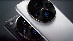 Xiaomi 15 Ultra pojawi się również w Europie. (Źródło obrazu: SK, YouTube)