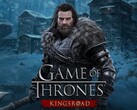 Wyczekiwana darmowa gra Game of Thrones firmy Netmarble oferuje płatną wersję wczesnego dostępu (Źródło obrazu: Netmarble)