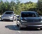 Tesla rozdaje więcej darmowych subskrypcji FSD (źródło zdjęcia: Tesla)