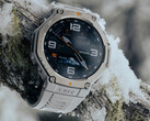 Amazfit T-Rex 3 jest teraz dostępny w trzecim kolorze (źródło obrazu: Amazfit)