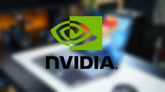 Nadchodzący ARM APU Nvidii dla Windows będzie najwyraźniej wyposażony w potężny NPU. (Źródło obrazu: Nvidia, Notebookcheck, edytowane)