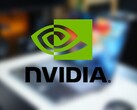 Nadchodzący ARM APU Nvidii dla Windows będzie najwyraźniej wyposażony w potężny NPU. (Źródło obrazu: Nvidia, Notebookcheck, edytowane)