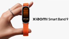 Xiaomi Smart Band 9 zostanie uruchomiony 19 lipca (źródło obrazu: Xiaomi [edytowane])