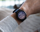 Garmin testuje nowe funkcje asystenta głosowego na Vivoactive 5 i Venu 3 z najnowszą aktualizacją beta tej pary. (Źródło zdjęcia: Garmin)