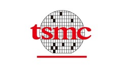 TSMC jest na dobrej drodze do dostarczenia 2 nm (źródło obrazu: TSMC)