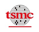 TSMC jest na dobrej drodze do dostarczenia 2 nm (źródło obrazu: TSMC)