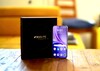 Recenzja telefonu Vivo X300 FE