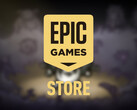 Wysoko oceniana gra Brotato będzie dostępna za darmo w Epic Games Store w przyszłym tygodniu (Źródło obrazu: Epic Games Store - edytowane)