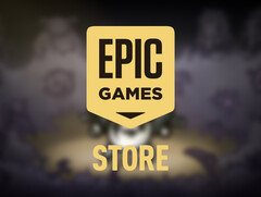 Wysoko oceniana gra Brotato będzie dostępna za darmo w Epic Games Store w przyszłym tygodniu (Źródło obrazu: Epic Games Store - edytowane)