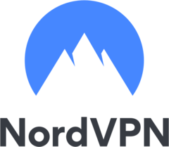 NordVPN opracował nowy protokół, aby oszukać witryny blokujące ruch VPN. (Źródło obrazu: NordVPN)