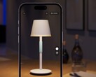 Aplikacja Philips Hue w wersji 5.27 jest już dostępna. (Źródło obrazu: Philips Hue)