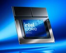 Intel zwiększa wydajność w grach dzięki nowym sterownikom (Źródło obrazu: Intel)