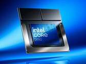 Intel zwiększa wydajność w grach dzięki nowym sterownikom (Źródło obrazu: Intel)