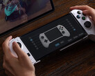 najnowsza wersja 8BitDo jest przeznaczona dla urządzeń Android. (Źródło obrazu: 8BitDo)