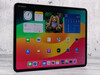 Apple recenzja iPada Pro 13 (2024) - tablet, który zna prawie same superlatywy