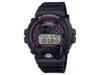 Casio G-Shock DW6900RL-1. (Źródło zdjęcia: Casio)