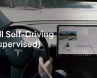 Tesla będzie musiała zgromadzić więcej danych dotyczących bezpieczeństwa Autopilota i FSD (zdjęcie: Tesla)