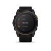 Smartwatch Garmin Enduro 3. (Źródło obrazu: WinFuture)