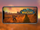 Blizzard i NetEase mogą ponownie pracować nad mobilną wersją World of Warcraft. (Źródło zdjęcia: Blizzard)