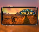 Blizzard i NetEase mogą ponownie pracować nad mobilną wersją World of Warcraft. (Źródło zdjęcia: Blizzard)