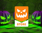 Epic Games Store rozda Ghostwire: Tokyo i Witch It w przyszłym tygodniu (źródło obrazu: Epic Games i Vertex Designs - edytowane)