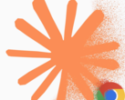 Publiczne czaty AI Claude firmy Anthropic pojawiają się w wynikach wyszukiwania Google, co budzi niezadowolenie użytkowników, którzy oczekiwali pewnego poziomu prywatności w związku z udostępnianymi przez siebie linkami publicznymi.