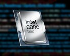 Recenzje procesorów Core Ultra 200S "Arrow Lake" pojawią się 24 października. (Źródło zdjęcia: Intel, Prawo Moore'a umarło, edytowane)