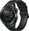 Xiaomi Watch S4 (Rainbow) (źródło obrazu: Xpertpick)