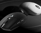 Wygląda na to, że Logitech rozjaśni G305 i zmniejszy G Pro X Superlight 2 w nadchodzących miesiącach. (Źródło obrazu: u/xDomni na Reddit)