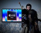 ApplemacBook Neo z procesorem A18 Pro obsługuje Crimson Desert, mimo że nie spełnia wymagań.