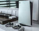 PlayStation 6 ma być wyposażone w sprzęt AMD (Obraz symboliczny. Źródło obrazu: Ben Iware na Unsplash)